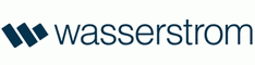 $75 Off Storewide (Minimum Order: $300) at Wasserstrom Promo Codes